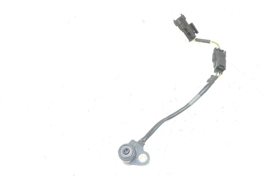 photo de ELECTRIC RELAY PIAGGIO MP3 LT 300 (2010 - 2016)