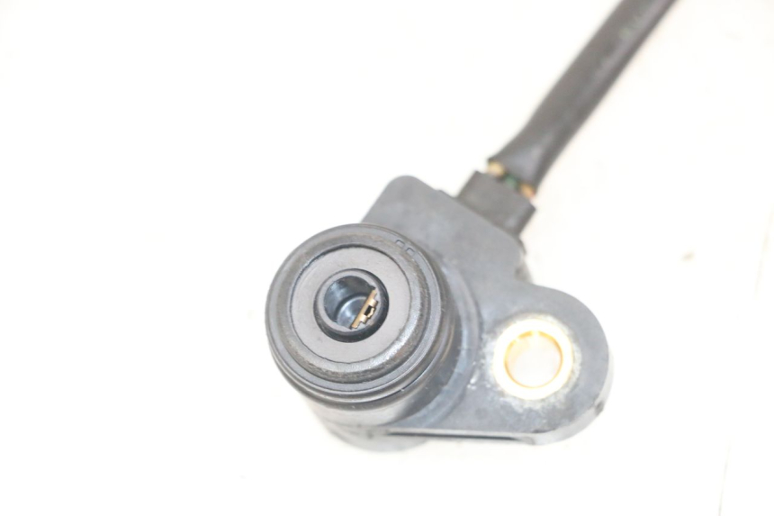 photo de ELECTRIC RELAY PIAGGIO MP3 LT 300 (2010 - 2016)
