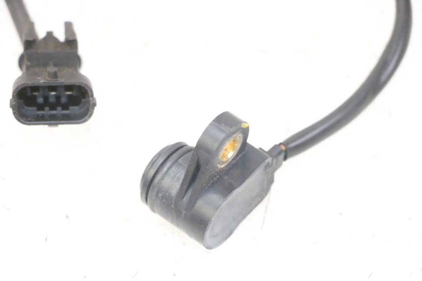 photo de ELECTRIC RELAY PIAGGIO MP3 LT 300 (2010 - 2016)