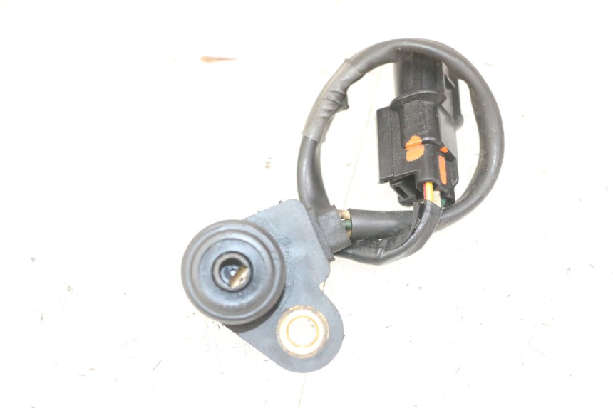 photo de ELECTRICAL RELAY PIAGGIO MP3 500 (2011 - 2015)