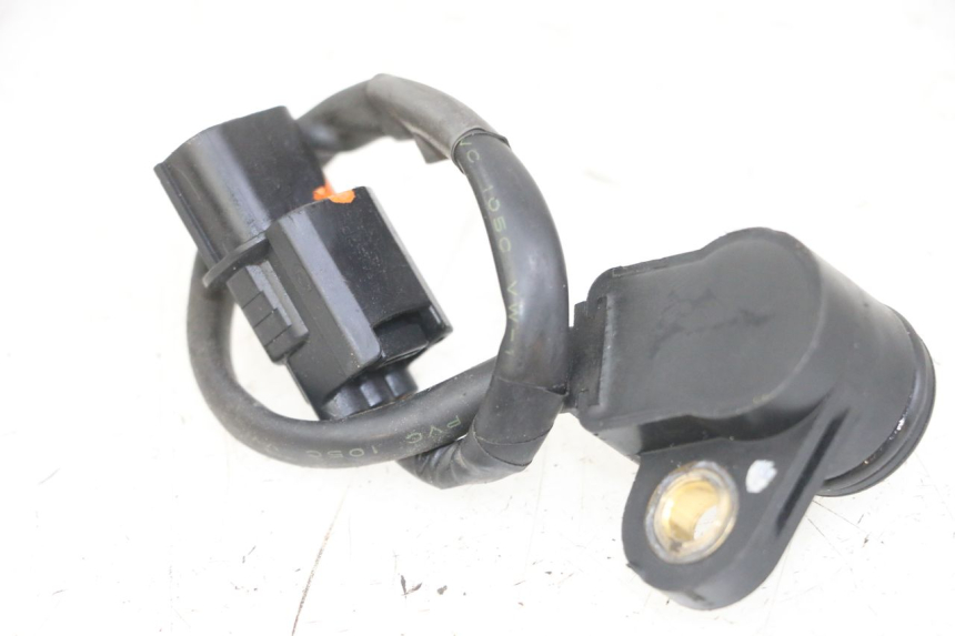 photo de ELECTRICAL RELAY PIAGGIO MP3 500 (2011 - 2015)