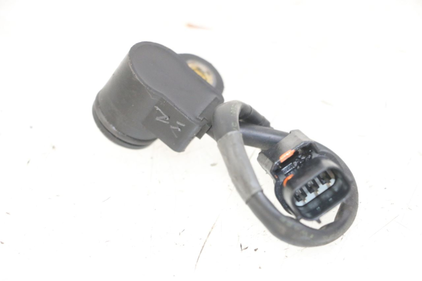 photo de ELECTRICAL RELAY PIAGGIO MP3 500 (2011 - 2015)