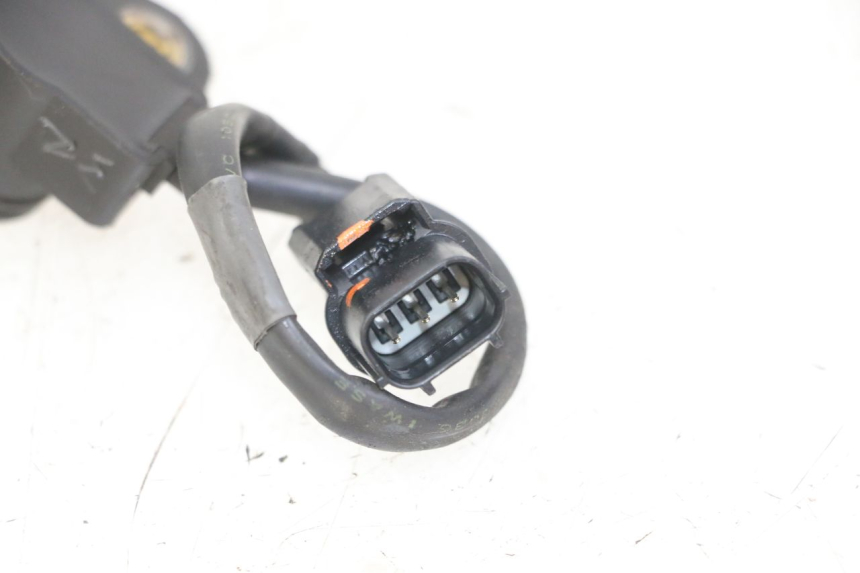photo de ELECTRICAL RELAY PIAGGIO MP3 500 (2011 - 2015)
