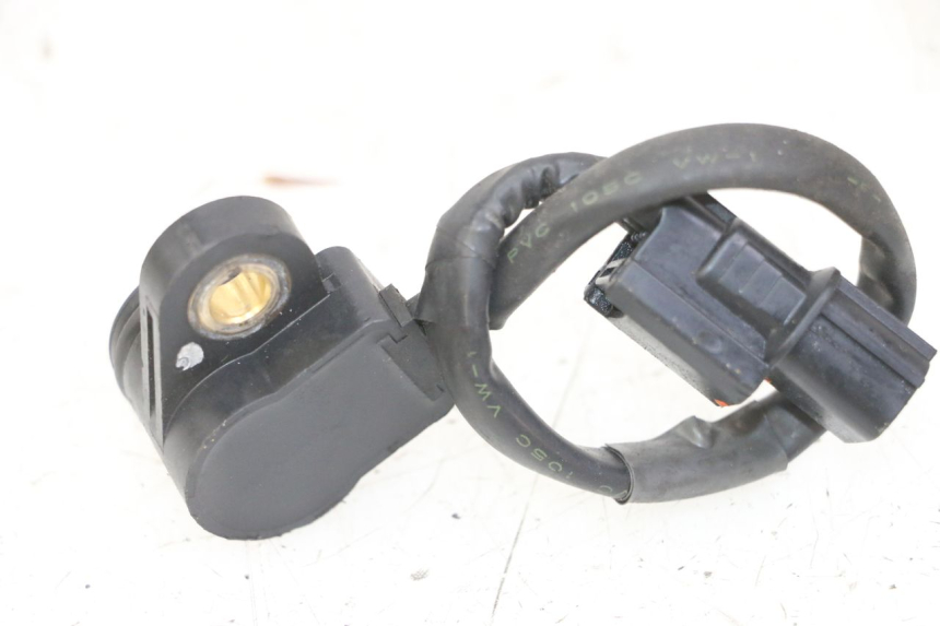 photo de ELECTRICAL RELAY PIAGGIO MP3 500 (2011 - 2015)