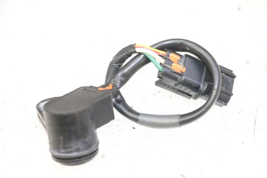 photo de ELECTRICAL RELAY PIAGGIO MP3 500 (2014 - 2016)
