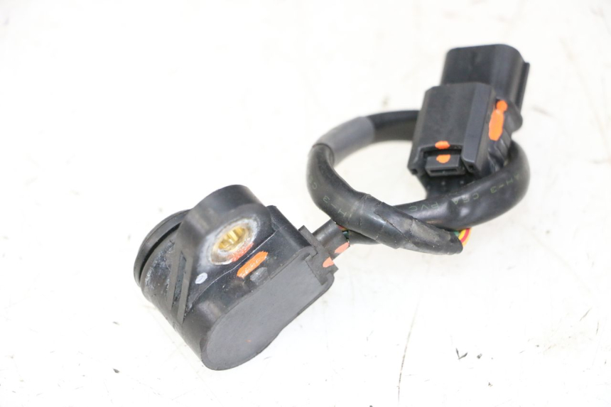photo de ELECTRICAL RELAY PIAGGIO MP3 500 (2014 - 2016)