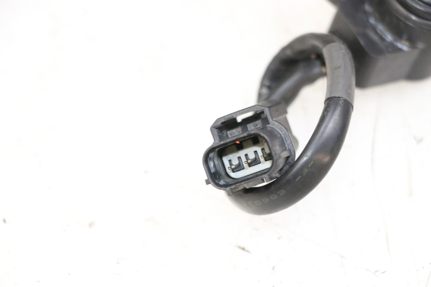photo de ELECTRICAL RELAY PIAGGIO MP3 500 (2014 - 2016)