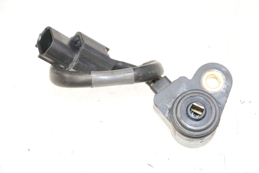 photo de ELECTRICAL RELAY PIAGGIO MP3 500 (2014 - 2016)