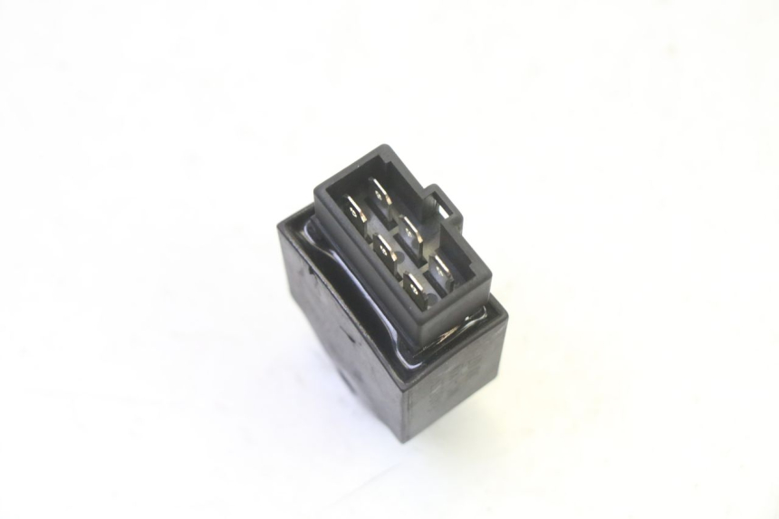 photo de ELECTRICAL RELAY PIAGGIO MP3 125 (2006 - 2014)