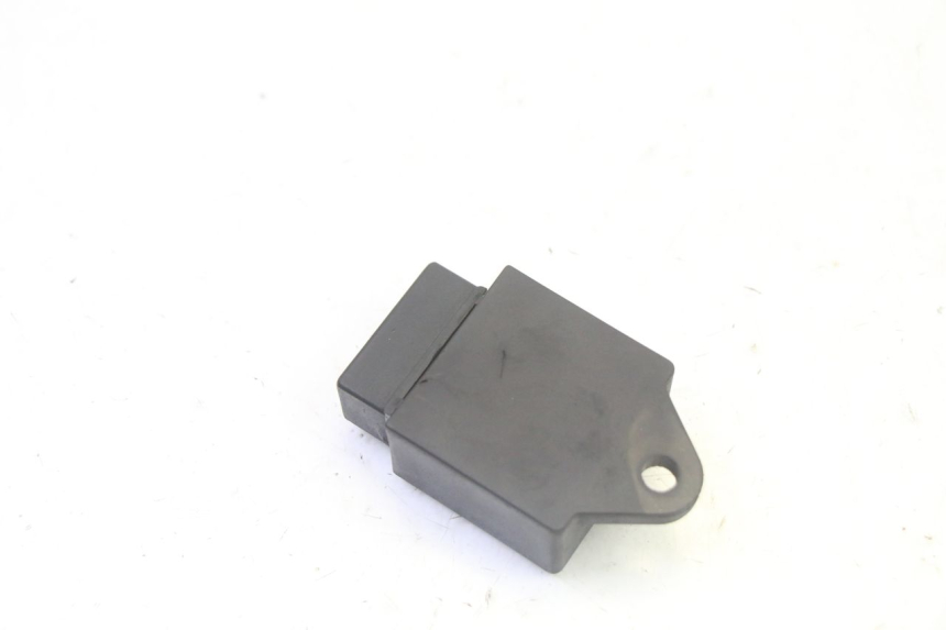 photo de ELECTRICAL RELAY PIAGGIO MP3 125 (2006 - 2014)