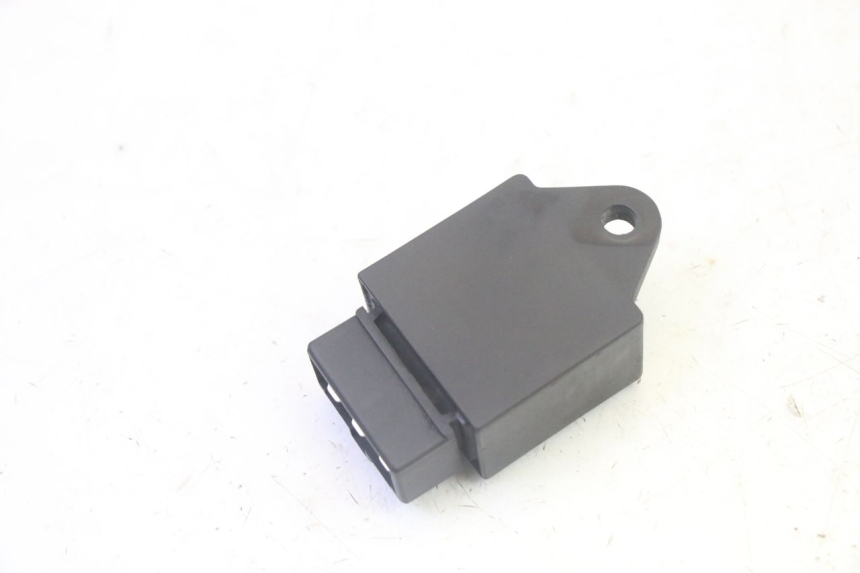 photo de ELECTRICAL RELAY PIAGGIO MP3 125 (2006 - 2014)