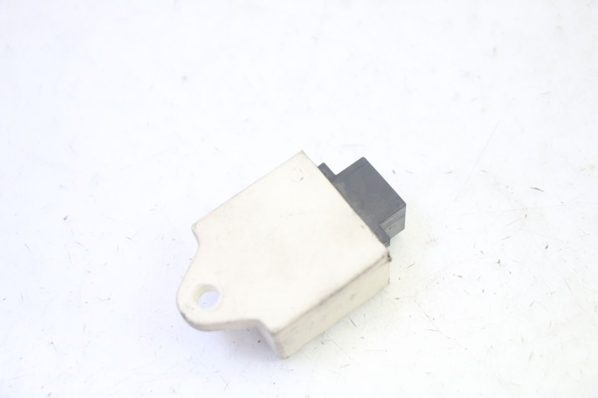 photo de RELAY PIAGGIO MP3 500 (2016 - 2018) - Alternative perspective