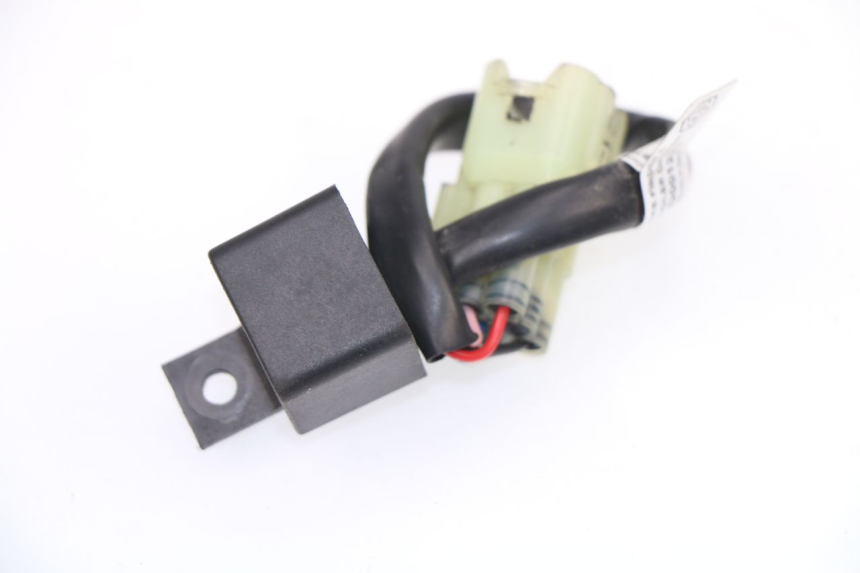 photo de RELAY PIAGGIO MP3 500 (2016 - 2018)