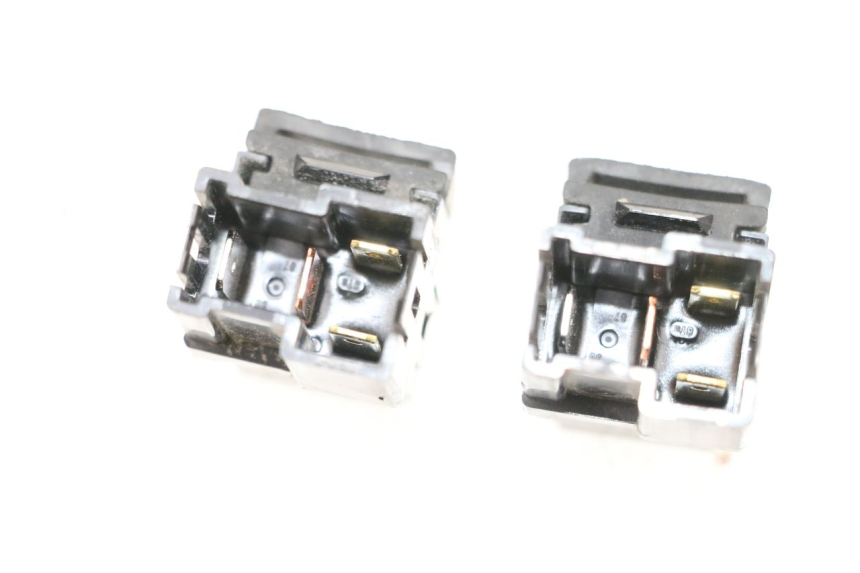 photo de RELAY YAMAHA MT-07 MT07 ABS 700 (2018 - 2020) - Alternative perspective