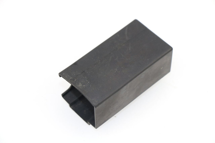 photo de ELECTRICAL RELAY YAMAHA MT-07 MT07 700 (2018 - 2020)