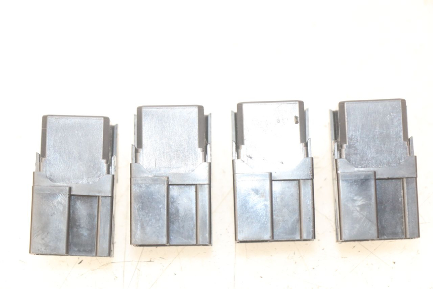 photo de ELECTRICAL RELAY YAMAHA MT ABS 125 (2014 - 2018)