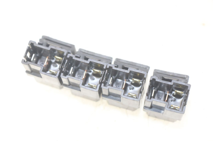 photo de ELECTRICAL RELAY YAMAHA MT ABS 125 (2014 - 2018)