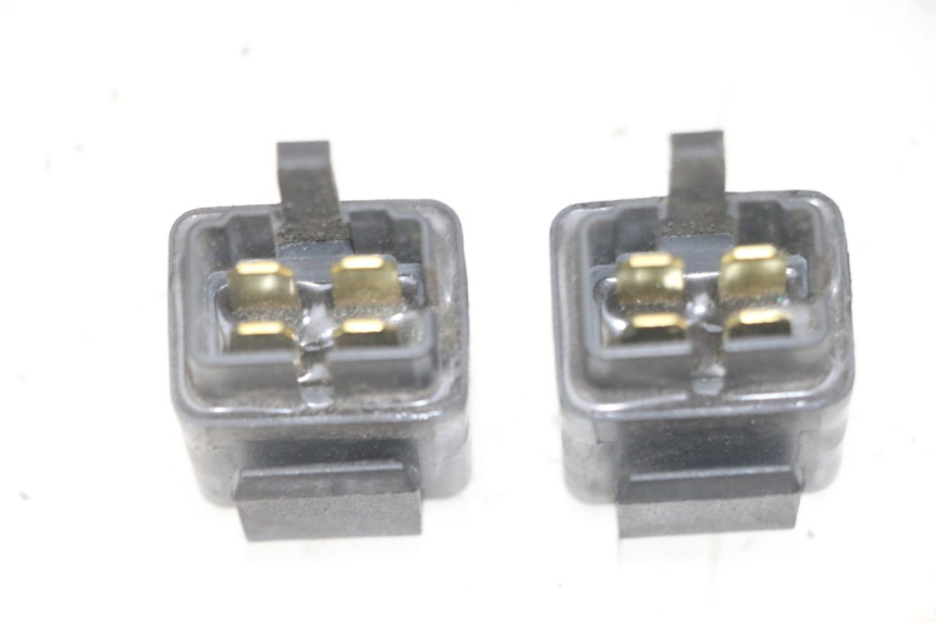 photo de RELAY KYMCO LIKE 4T 50 (2019 - 2025)