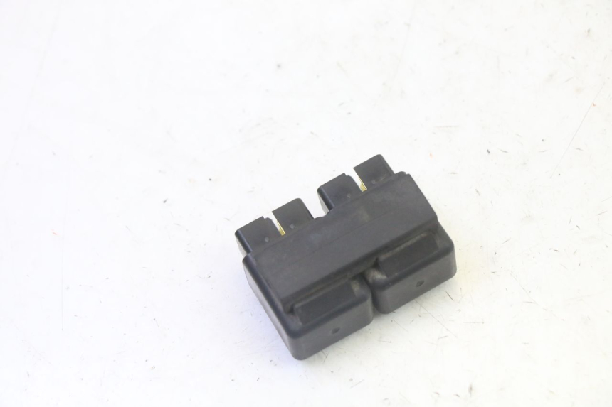 photo de RELAY KYMCO LIKE 4T 50 (2019 - 2025)