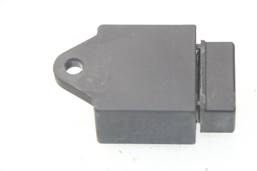 photo de ELECTRIC RELAY PIAGGIO NEW TYPHOON 50 (2010 - 2017)