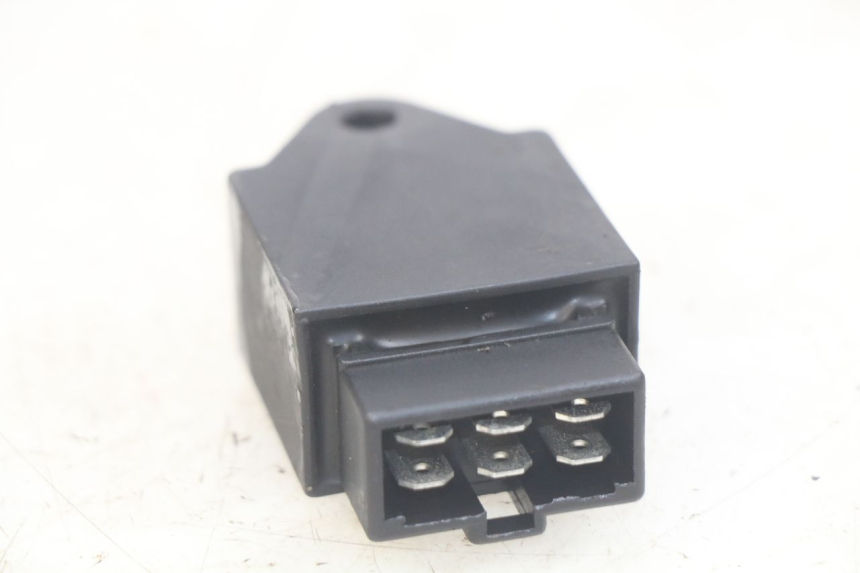photo de ELECTRIC RELAY PIAGGIO NEW TYPHOON 50 (2010 - 2017)