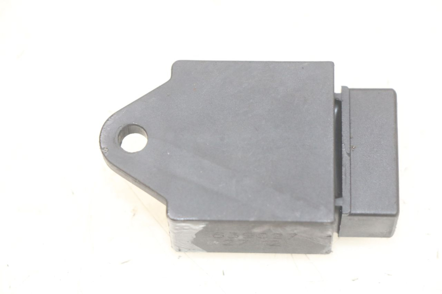 photo de ELECTRIC RELAY PIAGGIO NEW TYPHOON 50 (2010 - 2017)