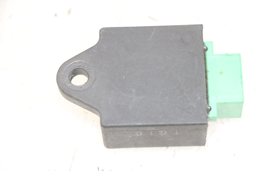 photo de ELECTRICAL RELAY GILERA NEXUS 125 (2009 - 2013)