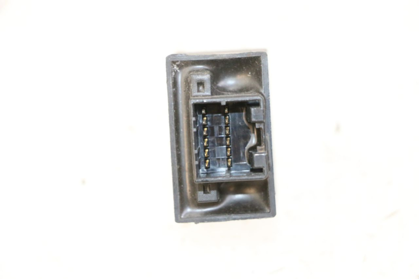 photo de ELECTRICAL RELAY GILERA NEXUS 125 (2009 - 2013)