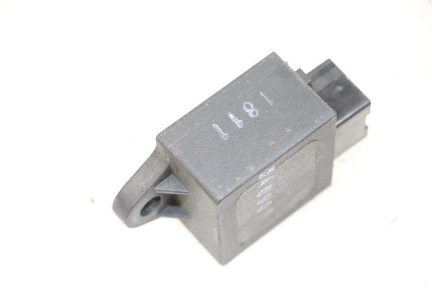 photo de ELECTRICAL RELAY GILERA NEXUS 125 (2009 - 2013)