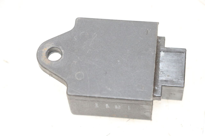 photo de ELECTRICAL RELAY GILERA NEXUS 125 (2009 - 2013)