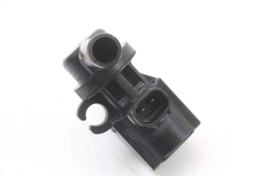 photo de RELAY KAWASAKI NINJA 400 (2018 - 2023)