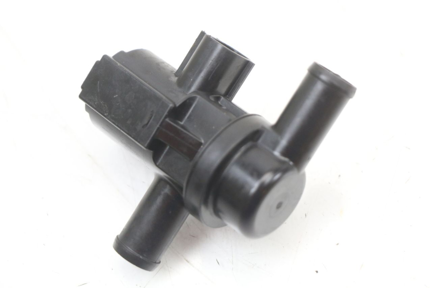 photo de RELAY KAWASAKI NINJA 400 (2018 - 2023)