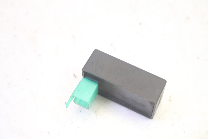 photo de RELAY JM MOTORS OLDIES GT 4T 50 (2018 - 2025) - Component detail