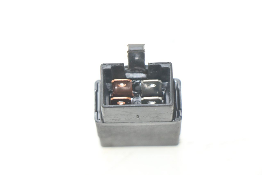 photo de RELAY SYM ORBIT III 3 4T 50 (2021 - 2025)