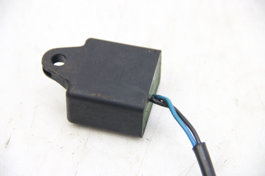 photo de ELECTRICAL RELAY MBK OVETTO 2T 50 (2007 - 2017) - Component detail