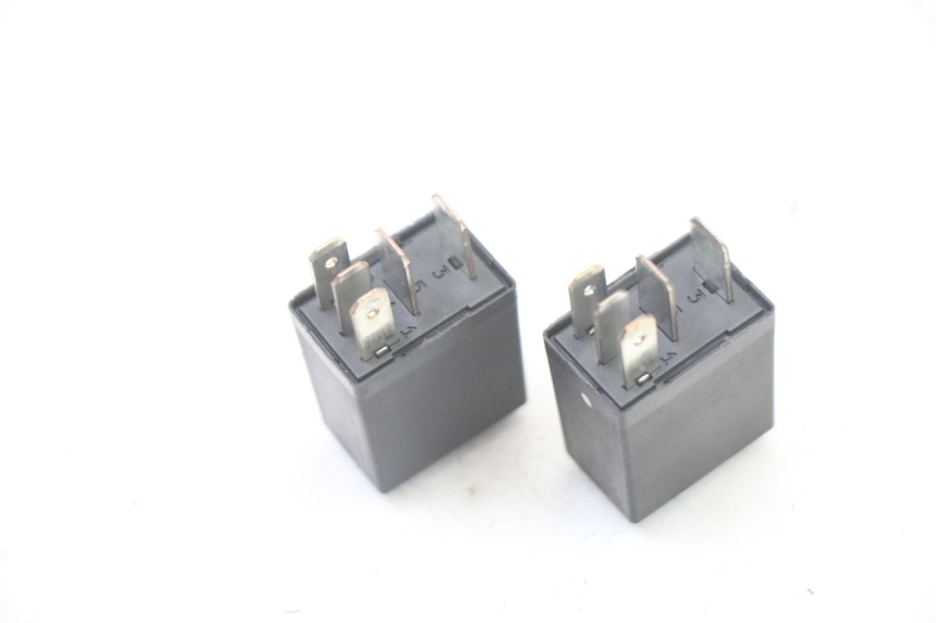 photo de ELECTRICAL RELAY PEUGEOT CITYSTAR 125 (2011 - 2017)