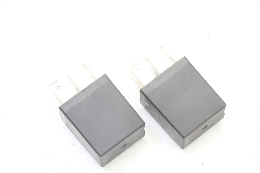 photo de ELECTRICAL RELAY PEUGEOT CITYSTAR 125 (2011 - 2017)
