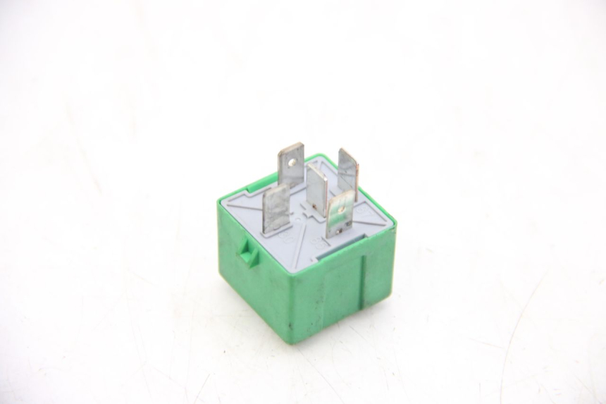 photo de ELECTRICAL RELAY PEUGEOT CITYSTAR 2T 50 (2018 - 2021)