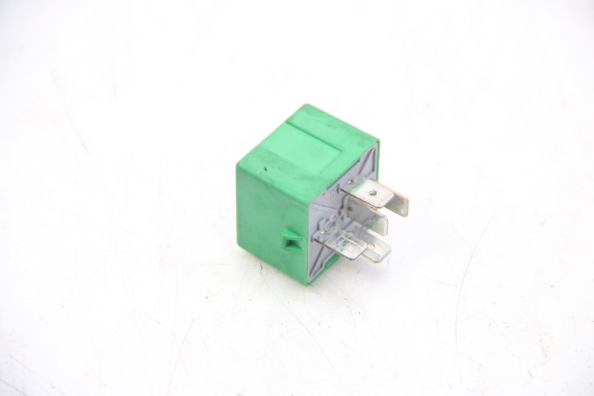 photo de ELECTRICAL RELAY PEUGEOT CITYSTAR 2T 50 (2018 - 2021)