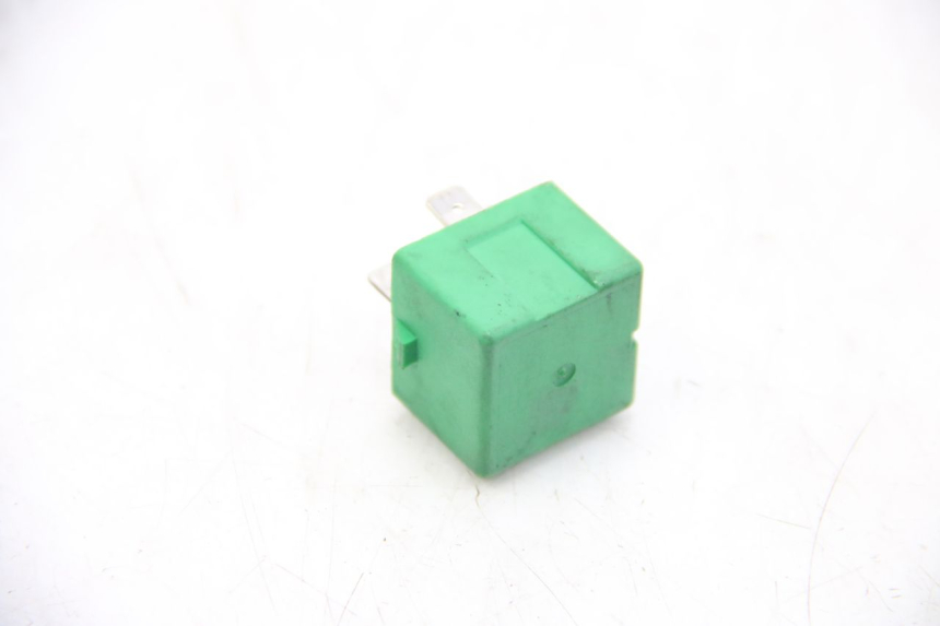 photo de ELECTRICAL RELAY PEUGEOT CITYSTAR 2T 50 (2018 - 2021)