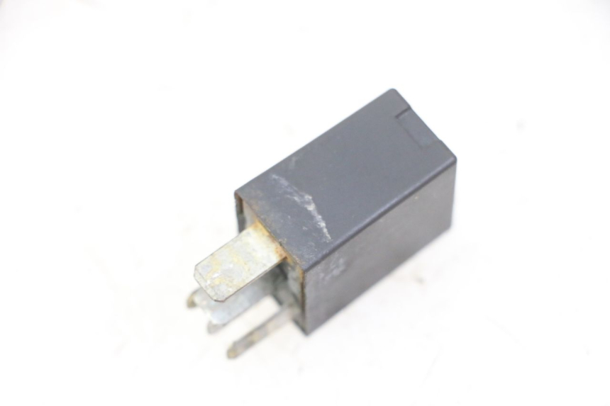 photo de ELECTRICAL RELAY PEUGEOT CITYSTAR 2T 50 (2018 - 2021)