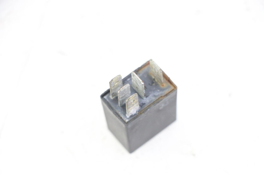 photo de ELECTRICAL RELAY PEUGEOT CITYSTAR 2T 50 (2018 - 2021)