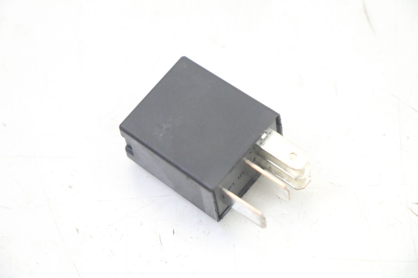 photo de ELECTRICAL RELAY PEUGEOT CITYSTAR 2T 50 (2018 - 2021)