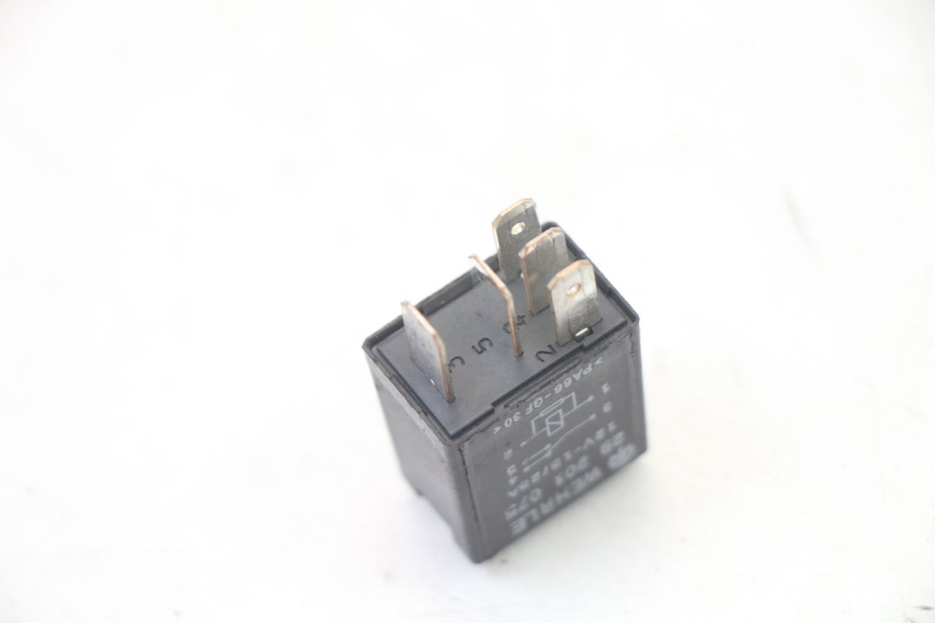 photo de ELECTRICAL RELAY PEUGEOT CITYSTAR 2T 50 (2018 - 2021)