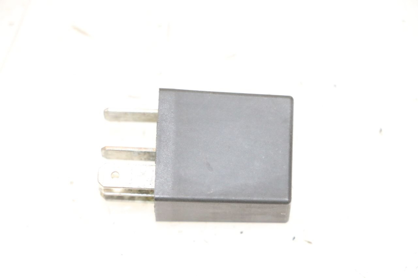 photo de ELECTRICAL RELAY PEUGEOT CITYSTAR 50 (2013 - 2017)