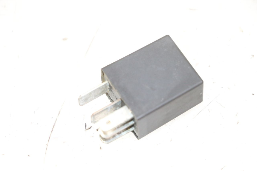 photo de ELECTRICAL RELAY PEUGEOT CITYSTAR 50 (2013 - 2017)