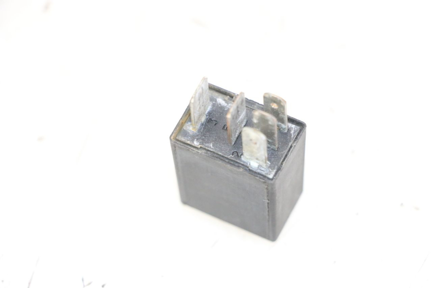 photo de ELECTRICAL RELAY PEUGEOT CITYSTAR 50 (2013 - 2017)