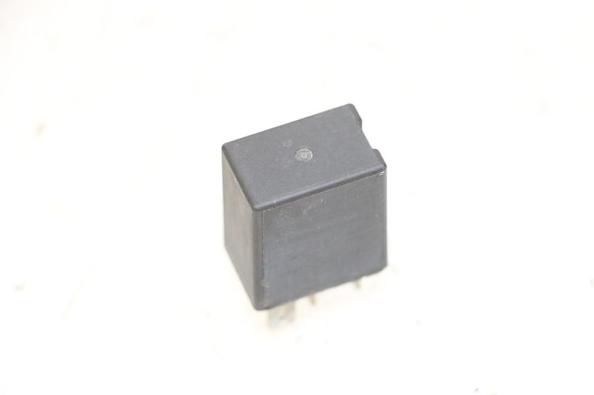 photo de ELECTRICAL RELAY PEUGEOT CITYSTAR 50 (2013 - 2017)