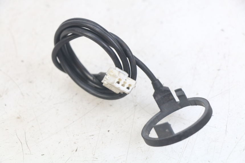 photo de ELECTRICAL RELAY PEUGEOT ELYSEO 125 (1999 - 2004)