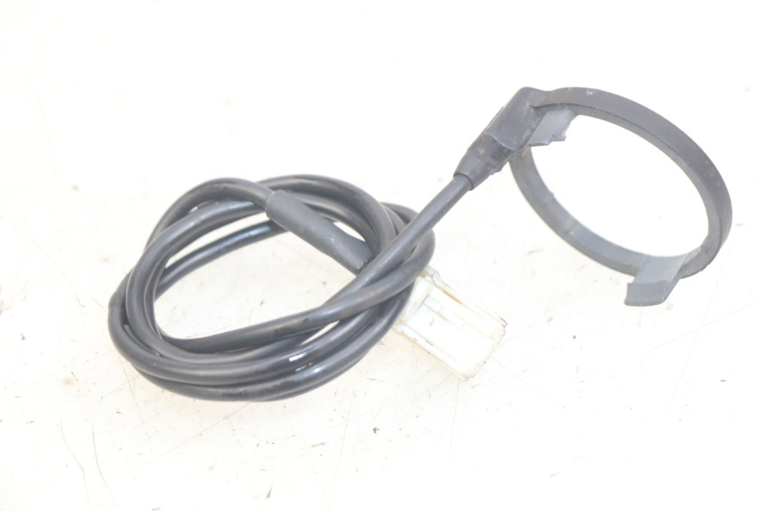photo de ELECTRICAL RELAY PEUGEOT ELYSEO 125 (1999 - 2004)